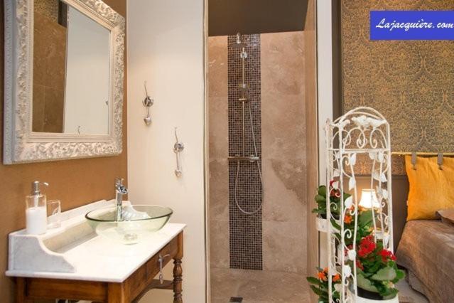 La Jacquiere Bed and Breakfast Chaumont-sur-Loire Εξωτερικό φωτογραφία